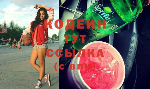 прущие грибы Беломорск