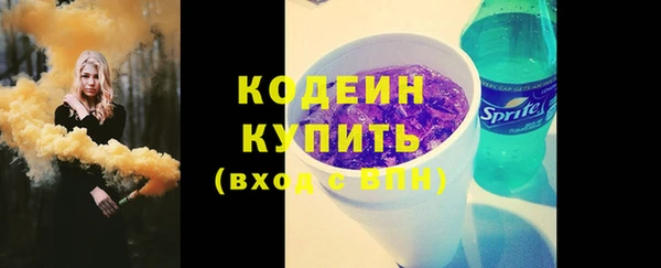 прущие грибы Беломорск