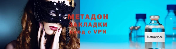 прущие грибы Беломорск