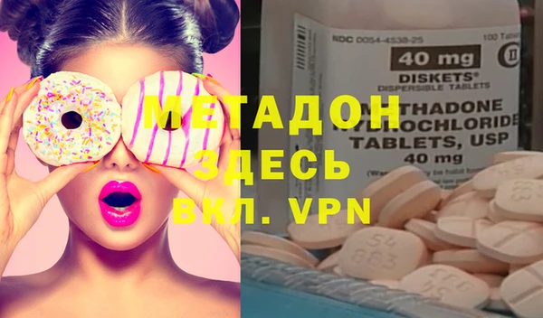 прущие грибы Беломорск